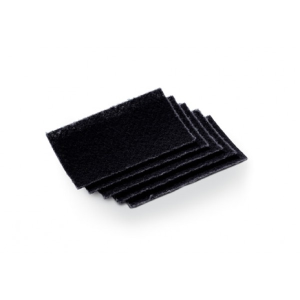 Φίλτρο για Απορροφητήρα Art Fr1